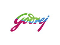 Godrej