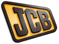 JCB