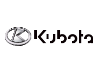 Kubota