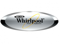 Whirlpool