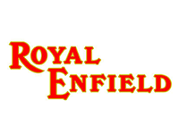 Royal Enfield