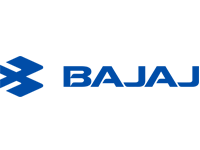 Bajaj