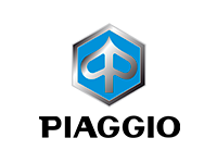 piaggio