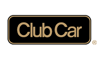 Club Car