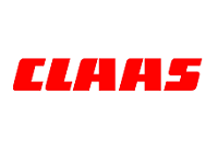 Claas