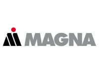 MAGNA