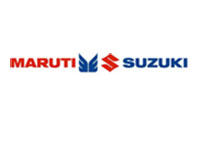 Maruti