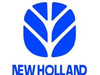 New Holland