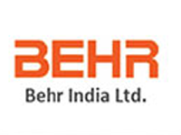 BEHR India