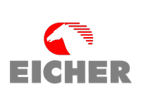 Eicher Motors