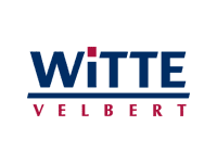 Witte Velbert