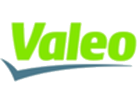 Valeo