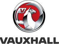 Vauxhall