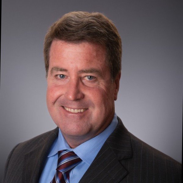Jim Ryan
