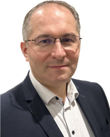 Pascal Bradu