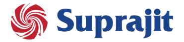 Suprajit Group